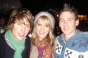 , New Years 2009 - Courchevel Enquirer